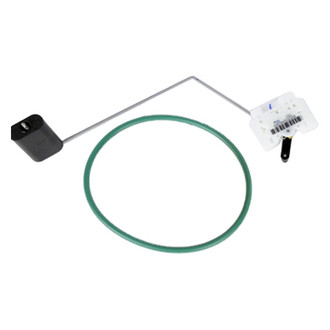 ACDelco® - GM Original Equipment™ Fuel Level Sensor