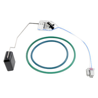 ACDelco® - GM Original Equipment™ Fuel Level Sensor