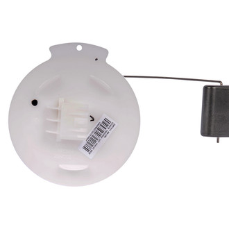 ACDelco® - Fuel Tank Sending Unit