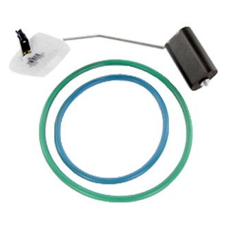 ACDelco® - GM Original Equipment™ Fuel Level Sensor