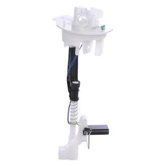 ACDelco® - GM Original Equipment™ Fuel Tank Sending Unit