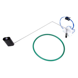 ACDelco® - GM Original Equipment™ Rear Fuel Level Sensor