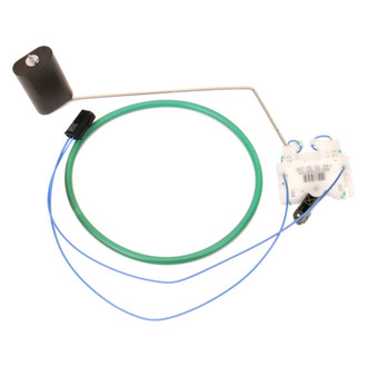 ACDelco® - GM Original Equipment™ Front Fuel Level Sensor