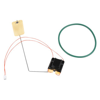 ACDelco® - GM Original Equipment™ Fuel Level Sensor