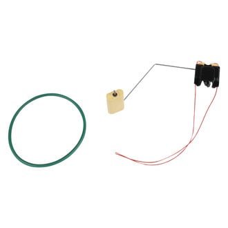 ACDelco® - GM Original Equipment™ Fuel Level Sensor