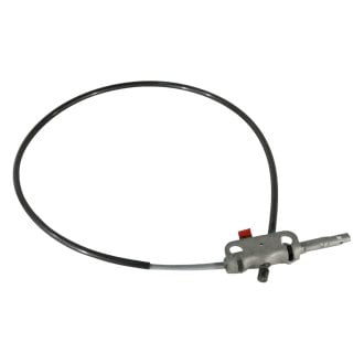 For Buick Encore 2013-2019 ACDelco GM Original Equipment Fuel Level