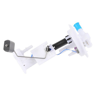 ACDelco® - GM Original Equipment™ Fuel Tank Sending Unit