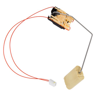 ACDelco® - GM Original Equipment™ Fuel Level Sensor