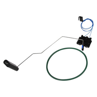 ACDelco® - GM Original Equipment™ Diesel Fuel Level Sensor