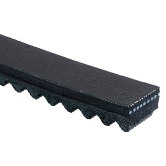 ACDelco® - Professional™ V-Ribbed Serpentine Belt