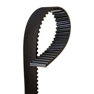 ACDelco® - Professional™ Timing Belt
