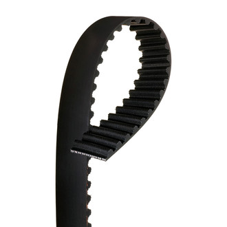 ACDelco® - Professional™ Timing Belt