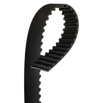 ACDelco® - Professional™ Lower Timing Belt