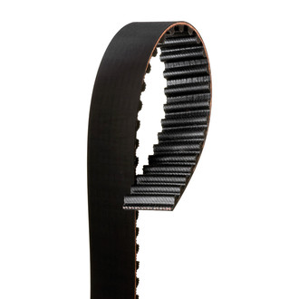 ACDelco® - Professional™ Timing Belt