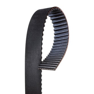 ACDelco® - Professional™ Timing Belt