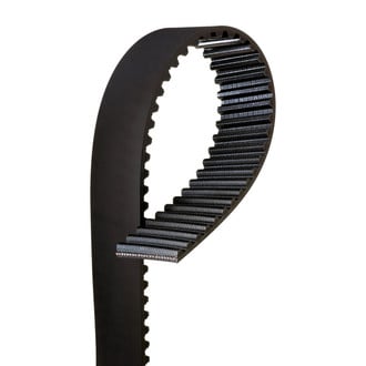 ACDelco® - Professional™ Timing Belt