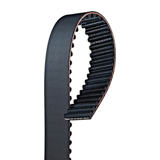 ACDelco® - Professional™ Timing Belt