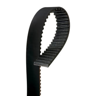 ACDelco® - Professional™ Timing Belt