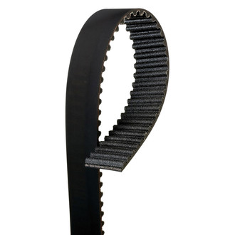 ACDelco® - Professional™ Timing Belt