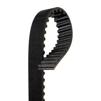 ACDelco® - Professional™ Timing Belt
