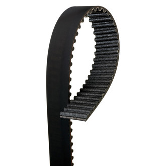 ACDelco® - Professional™ Timing Belt