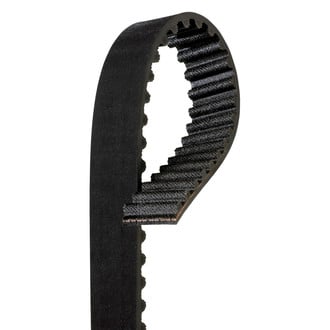 ACDelco® - Professional™ Timing Belt