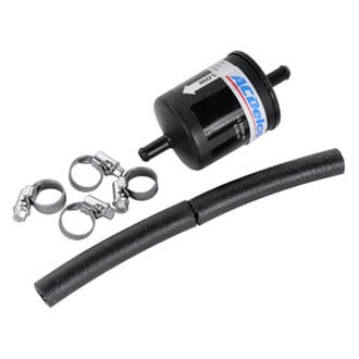 ACDelco® - Gold™ Magnetic In-Line Automatic Transmission Filter Kit