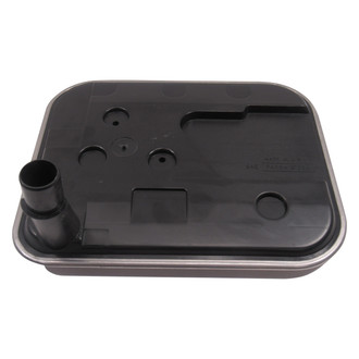 ACDelco® - GM Genuine Parts™ Automatic Transmission Oil Filter