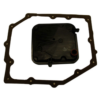 ACDelco® - Gold™ Automatic Transmission Filter Kit