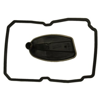 ACDelco® - Gold™ Automatic Transmission Filter Kit