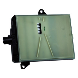 ACDelco® - GM Genuine Parts™ Automatic Transmission Filter Kit