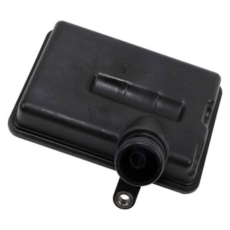 ACDelco® - GM Genuine Parts™ Internal Automatic Transmission Oil Filter