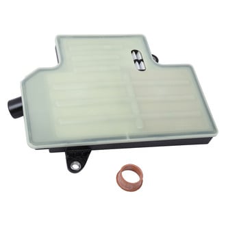 ACDelco® - GM Genuine Parts™ Automatic Transmission Filter Kit