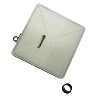 ACDelco® - GM Genuine Parts™ Automatic Transmission Filter Kit