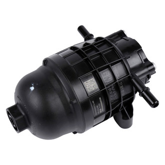 ACDelco® - Professional™ Fuel Water Separator Diesel Filter