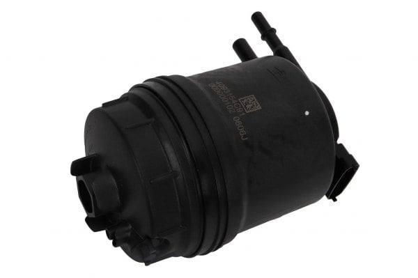 ACDelco® - Genuine GM Parts™ Fuel Filter Housing