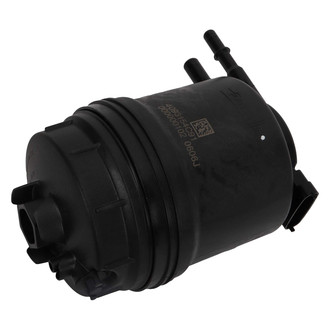 ACDelco® - Genuine GM Parts™ Fuel Filter Housing