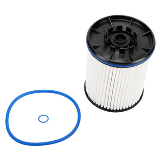 ACDelco® - Genuine GM Parts™ Fuel Filter
