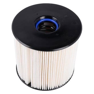 ACDelco® - Genuine GM Parts™ Fuel Water Separator Filter