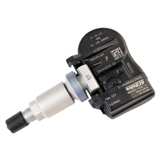 ACDelco® - Professional™ TPMS Sensor