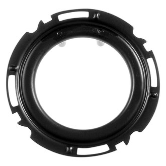 ACDelco® - Genuine GM Parts™ Fuel Tank Sending Unit Lock Ring