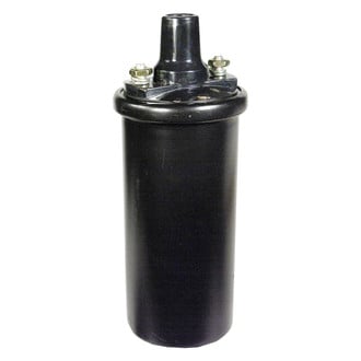 ACDelco® - Professional™ Ignition Coil