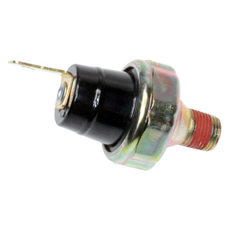 ACDelco® - Professional™ Engine Oil Pressure Sensor