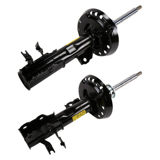 ACDelco® - Genuine GM Parts™ Front Strut Set
