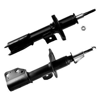 ACDelco® - Professional™ Shock Absorbers and Struts
