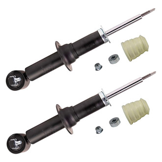 ACDelco® - Professional™ Front Strut Set