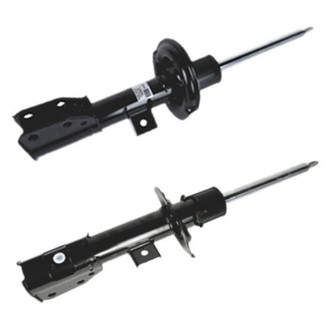 ACDelco® - GM Original Equipment™ Shock Absorbers and Struts