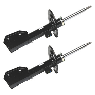 ACDelco® - GM Original Equipment™ Front Strut Set
