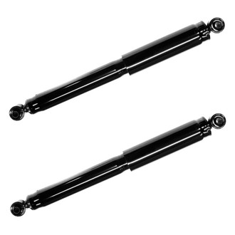 ACDelco® - Advantage™ Gas Shock Absorber Set