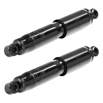 ACDelco® - Professional™ Front Shock Absorber Set